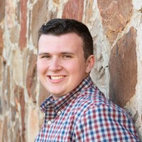 Braden Stewart