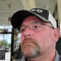 Michael J Mann
