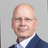 Christer Ahlberg