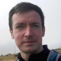 Dawid Małgorzaciak