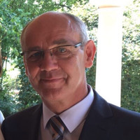 Peter Klausner