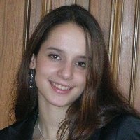 Paula Martin