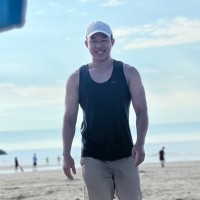 Chun-Ming Chang