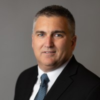 Brian Wiersum