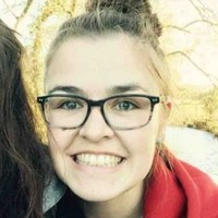 Laura Jenks