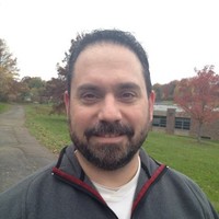 Michael Farris