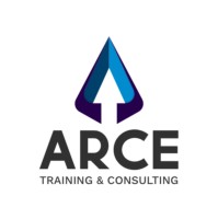 ARCE TRAINING AND CONSULTING