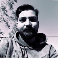 Pratik Jadav