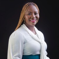 Victoria Davidson-Babarinde