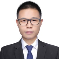 朱叶凡