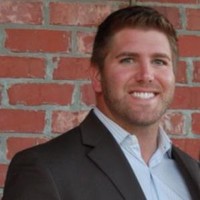 Ben Murphy