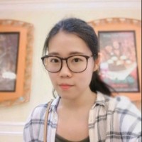 Jiali Qiao