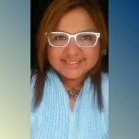 Marcela Avalos