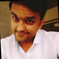 Jigar Patel