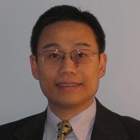 Jonathan Lin, CMT, CFA