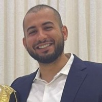 Malek C. Eddin
