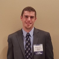 Dillon Thomison