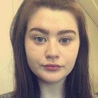 Shauna O connor