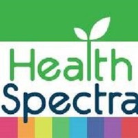 Health Spectra