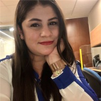 María José Gastélum Sánchez