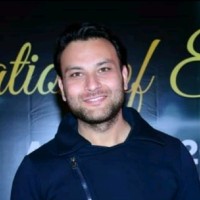 Harpreet Marwaha