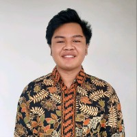 Gabriel Raka Bregas Baskara