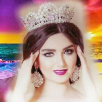 همسه .