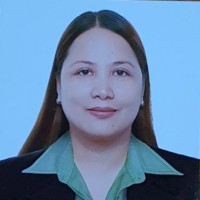 Mylene Santos