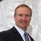 Jeff 