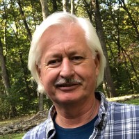 Bruce Kane