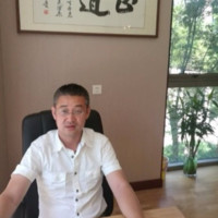 赵俊平