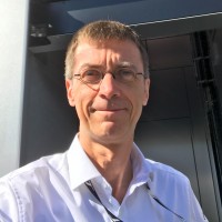 Alexander Von Wegner