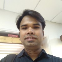 Mukul Dev Kushwah