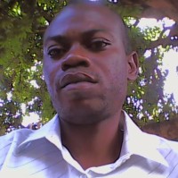 Jonathan Bamba