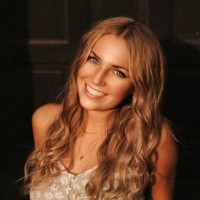 Ashleigh Whaley