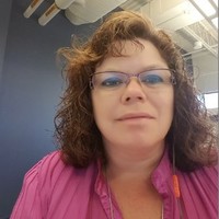 Rebecca Matson