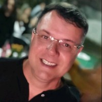 Fábio Luis Alves Alves