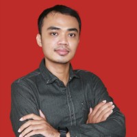 Rifan Nanda Wibowo