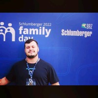 Ailton Scheles