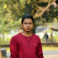 Ashraful Alam