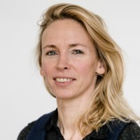Susanne Stalmann