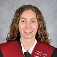 Claudia Altadill Alvarez