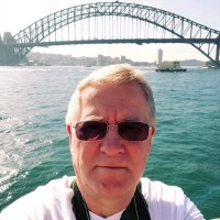 Marek Wiśniewski