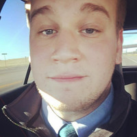 Zach Neal