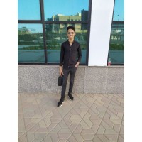 YouseF Abdallah
