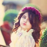 Suhana Saleem