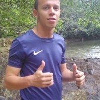 fabio Souza