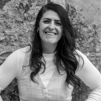 Andrea Rosenthal