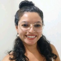 Maria De Jesus Pereira Monteiro