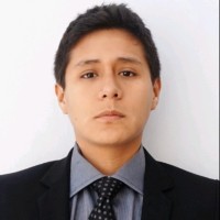 José Yahir Correa Granados